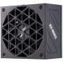 Блок живлення 1stPlayer HA-850AA2 850W (ACK-BRZ-850-BK-EU)