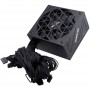 Блок живлення 1stPlayer HA-850AA2 850W (ACK-BRZ-850-BK-EU)