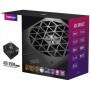 Блок живлення 1stPlayer HA-850AA2 850W (ACK-BRZ-850-BK-EU)
