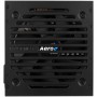 Блок живлення AeroCool VX Plus Stealth 700 (ACPN-VS70AEY.12) 700W