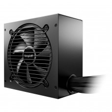 Блок живлення be quiet! Pure Power 12 850W (BP004EU)