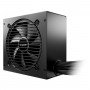 Блок живлення be quiet! Pure Power 12 850W (BP004EU)