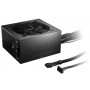 Блок живлення be quiet! Pure Power 12 850W (BP004EU)