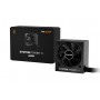 Блок живлення be quiet! System Power 11 650W (BP011EU)