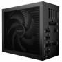 Блок живлення be quiet! Dark Power 14 1000W (BP020EU)