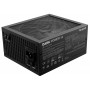 Блок живлення be quiet! Dark Power 14 1000W (BP020EU)