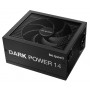 Блок живлення be quiet! Dark Power 14 1000W (BP020EU)