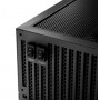 Блок живлення be quiet! Dark Power 14 1000W (BP020EU)