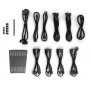 Блок живлення be quiet! Dark Power 14 1000W (BP020EU)