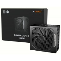 Блок живлення be quiet! Power Zone 2 1200W (BP030EU)
