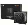 Блок живлення be quiet! Power Zone 2 1200W (BP030EU)