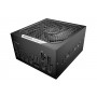 Блок живлення be quiet! Power Zone 2 1200W (BP030EU)