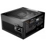 Блок живлення be quiet! Power Zone 2 1200W (BP030EU)