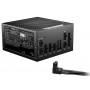 Блок живлення be quiet! Power Zone 2 1200W (BP030EU)