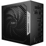 Блок живлення be quiet! Power Zone 2 1200W (BP030EU)