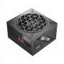 Блок живлення 1stPlayer HA-750BA4 750W (NGDP-GLD-750-BK-EU)