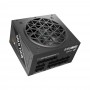 Блок живлення 1stPlayer HA-750BA4 750W (NGDP-GLD-750-BK-EU)