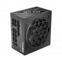 Блок живлення 1stPlayer HA-750BA4 750W (NGDP-GLD-750-BK-EU)