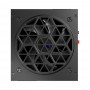 Блок живлення 1stPlayer HA-750BA4 750W (NGDP-GLD-750-BK-EU)
