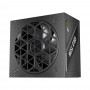 Блок живлення 1stPlayer HA-750BA4 750W (NGDP-GLD-750-BK-EU)