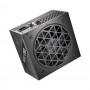 Блок живлення 1stPlayer HA-750BA4 750W (NGDP-GLD-750-BK-EU)