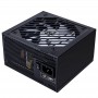 Блок живлення 1stPlayer PS-700FK 700W (FK-700-BK-EU)