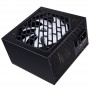 Блок живлення 1stPlayer PS-700FK 700W (FK-700-BK-EU)