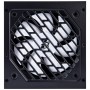 Блок живлення 1stPlayer PS-700FK 700W (FK-700-BK-EU)