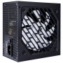 Блок живлення 1stPlayer PS-700FK 700W (FK-700-BK-EU)