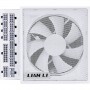 Блок живлення Lian Li EDGE1300, 80 Plus Platinum, White, EU Cord (G9P.EG1300.WE00.EU)