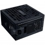 Блок живлення Lian Li RS Gold 1200 Black with Hub, EU Cord (G9P.RS1200G.BH00.EU)