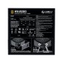 Блок живлення Lian Li RS Gold 1200 Black with Hub, EU Cord (G9P.RS1200G.BH00.EU)