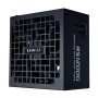 Блок живлення Lian Li RS Gold 1200 Black with Hub, EU Cord (G9P.RS1200G.BH00.EU)
