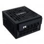Блок живлення Lian Li RS Gold 1200 Black with Hub, EU Cord (G9P.RS1200G.BH00.EU)