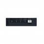 Блок живлення Lian Li RS Gold 1200 Black with Hub, EU Cord (G9P.RS1200G.BH00.EU)