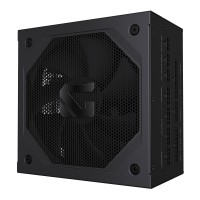 Блок живлення Gigabyte Gaming 850GM PG5 850W (GP-GME850GM PG5)