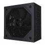 Блок живлення Gigabyte Gaming 850GM PG5 850W (GP-GME850GM PG5)