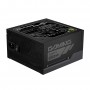Блок живлення Gigabyte Gaming 850GM PG5 850W (GP-GME850GM PG5)