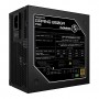 Блок живлення Gigabyte Gaming 850GM PG5 850W (GP-GME850GM PG5)