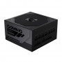 Блок живлення Gigabyte Gaming 850GM PG5 850W (GP-GME850GM PG5)
