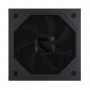 Блок живлення Gigabyte Gaming 850GM PG5 850W (GP-GME850GM PG5)