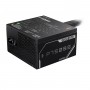 Блок живлення Gigabyte GP-P750BS 750W