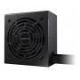 Блок живлення Gigabyte GP-P750BS 750W