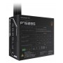 Блок живлення Gigabyte GP-P750BS 750W