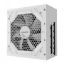 Блок живлення Gigabyte GP-UD1000GM PG5 V2 ICE 1000W