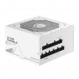 Блок живлення Gigabyte GP-UD1000GM PG5 V2 ICE 1000W