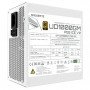 Блок живлення Gigabyte GP-UD1000GM PG5 V2 ICE 1000W