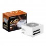 Блок живлення Gigabyte GP-UD1000GM PG5 V2 ICE 1000W