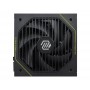 Блок живлення MSI MAG A1000PLS PCIE5 1000W