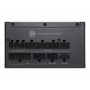 Блок живлення MSI MAG A1000PLS PCIE5 1000W